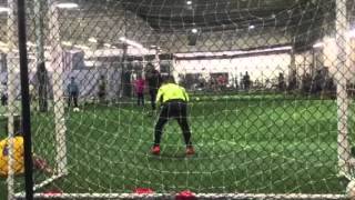 low diving catches youth left vs right 11162015