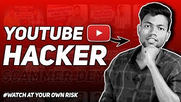 How @ManojDey HACKED the YouTube Algorithm | The Fact Artist