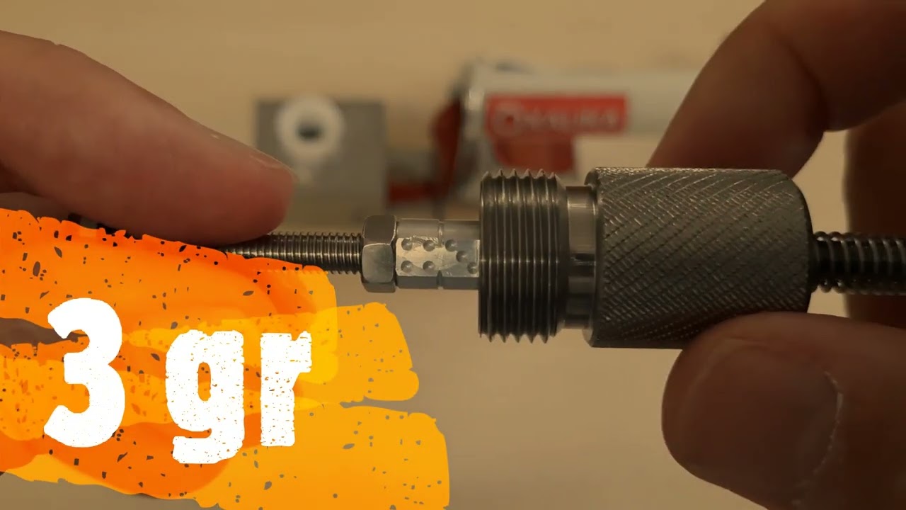 Attivatore Del Suolo PW TOOLS - 100g/200g Per Giardino E Prato - Foto 2