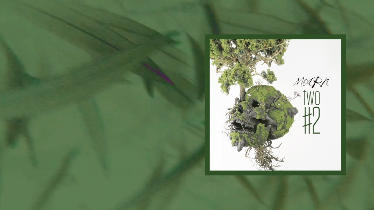 Watch Moarn - Get Up on YouTube Watch Moarn - Get Up on YouTube