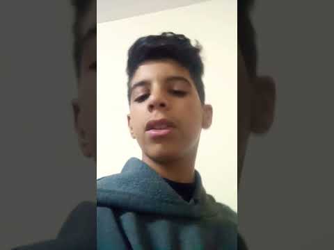 راجع ان شاء الله