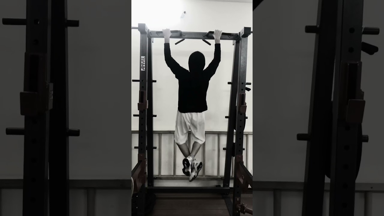 ПОДПИСЧИКИ 102/150💀 