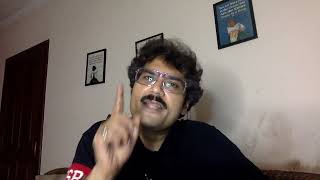 EPISODE 8 AI Productivity Systems for Busy Executives