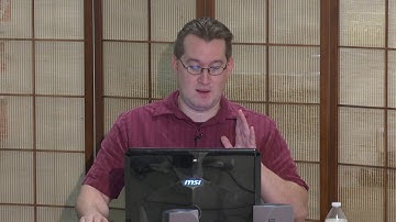 OpenCV 101: A Practical Guide to the Open Computer Vision Library (4 of 4)