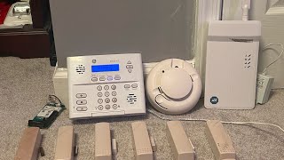 Famous Ge Simon XT Demonstration and Test Profile