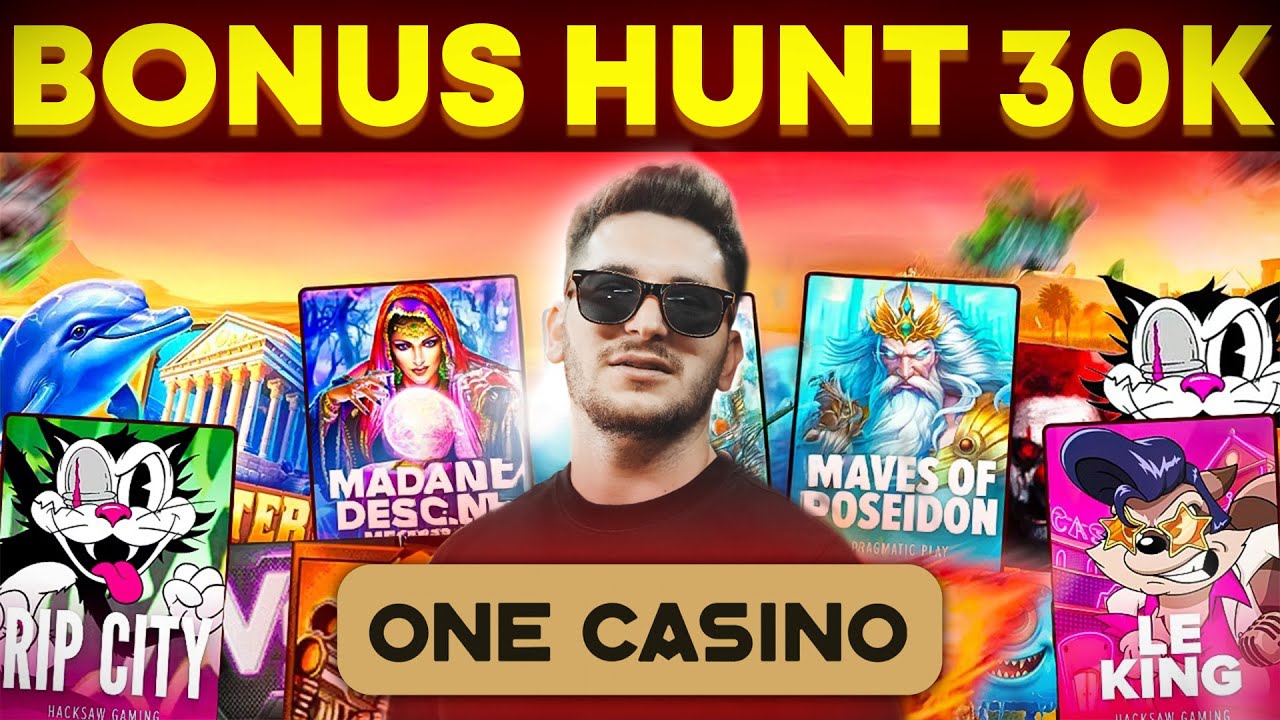 SEVEN SLOTS x MARTI 3 CEASURI BUNE🔴SCARITE SI BONUSBUY PUTERNICE💥 SEVENSLOTS.RO