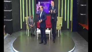 Yarası Var Yarası Var Ürkü