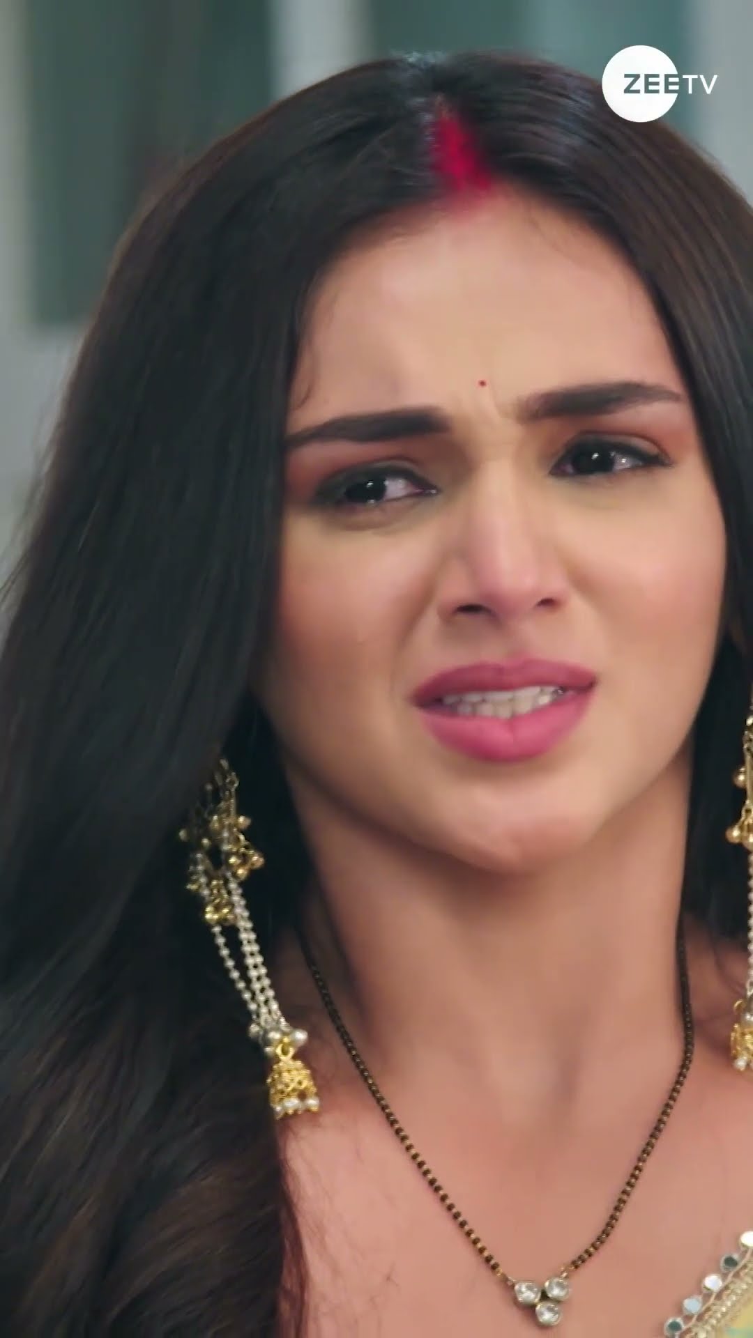 #Jagriti #Shorts #Zee TV #Entertainment #Drama