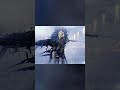 "Unraveling the Mysteries of Senua's Saga: Hellblade - Epic Gameplay and Analysis!"
