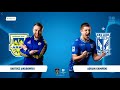 Kamyk gra z Bejottem w turnieju E-sportowym Ekstraklasa Games!