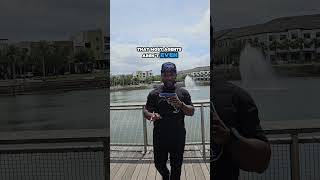 Moving to Seminole County isn’t just about picking a house… it’s about picking the right area.