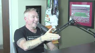 Celebrity John Malott: Secrets for Generating Seven-Figure Sales Wealth