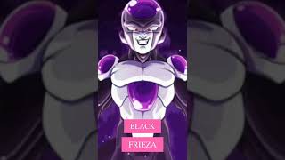 BEERUS U7 SQUAD IS NOW STACKED!!!