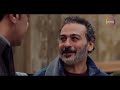 صاحبة السعادة حمزة العيلي شخصية عوني في مسلسل حكاية نرجس كانت معقدة للغاية