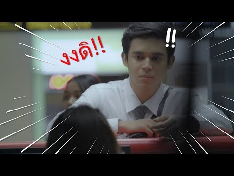 รีวิวการเดินทางด้วยเครื่องบินแบบละเอียดสำหรับมือใหม่หัดเดินทางครัช ไทยแอร์เอเชีย เส้นทางการบิน กรุงเ. 
