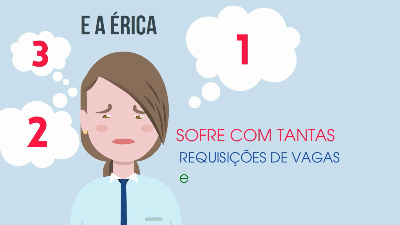 Compliance para área de RH: Gerenciamento eletrônico de dados e documentos