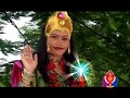 Sambalpuri Gahani - Samlei'r Na Sor-dharitha Mp3 Song