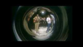 Download lagu The Hollies - The Air That I Breathe [HQ stereo with on screen lyrics]