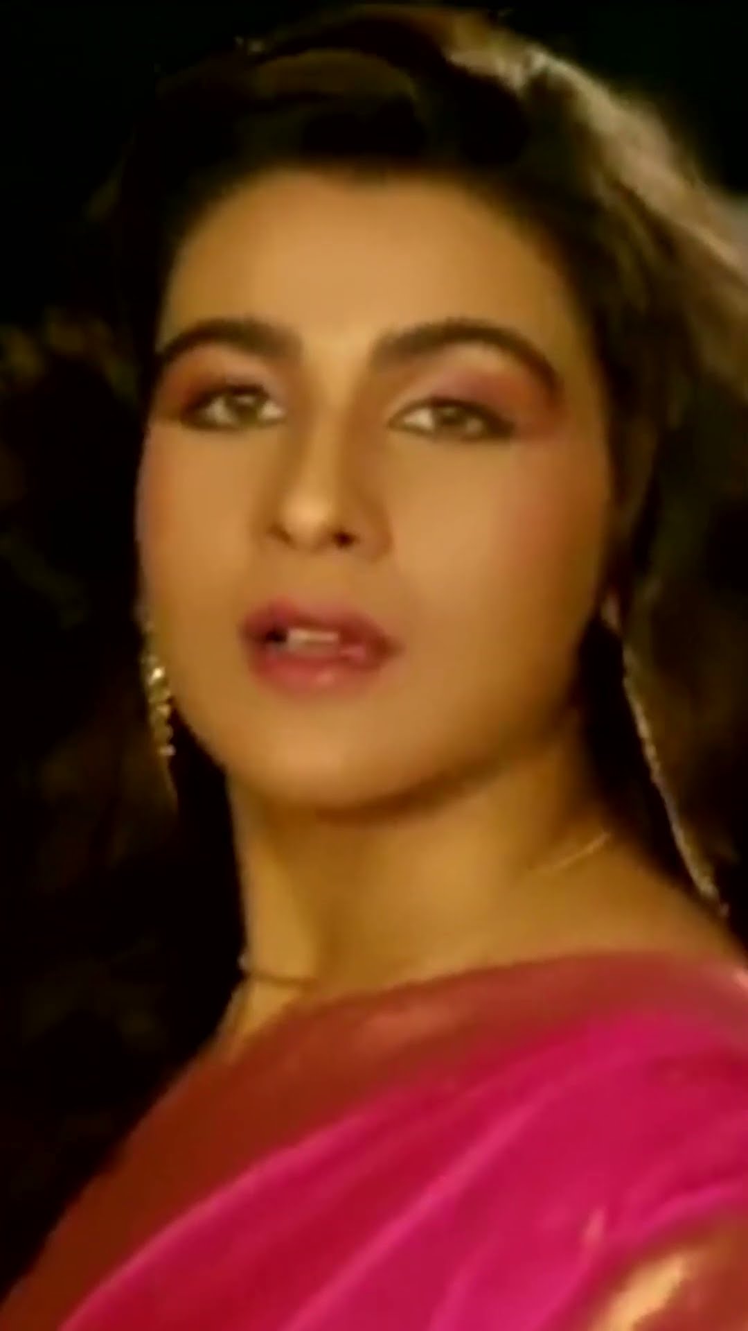 Apni Mangni Par Vinod Khanna Late Aaya