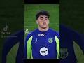 Cubarsi HIM Fcbarcelona Paucubarsi Tiktoktrend Shorts Viral Fanedit Football Shortsfeed