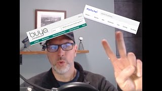 Buya and Mercari Review Two Shopping Sites Worth Knowing About