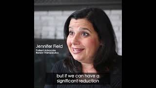 [Short] Patient Testimonial | Jennifer