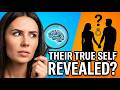 Before Marriage: What Psychology Says to Observe in a Partner (LIVE)