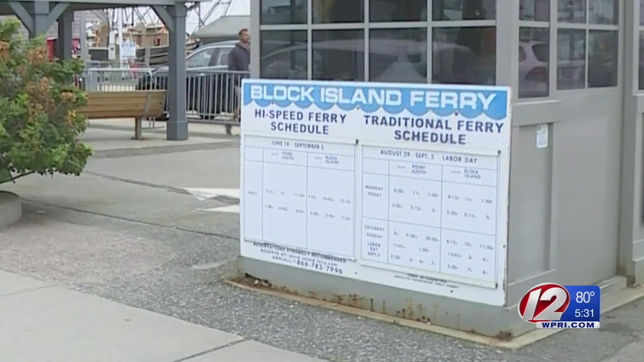 New Shoreham Town Council votes to suspend outdoor entertainment