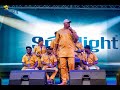 Great Minds stole the show at Spotlight Talent Hunt 2025 finals.#spotlighttalenthunt #portharcourt