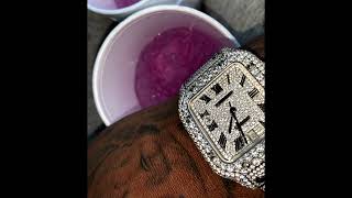 [FREE] Detroit Type Beat x YN Jay Type Beat — "MVP"