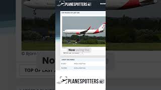 Don't Book a Flight without watching this! #airindia