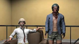 Famous PUBG Animation Ultimate Compilation [SFM] Net Worth