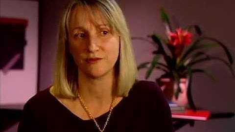 Cooperative learning