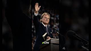 Discipline #christianmotivation #faith #motivation #billygraham