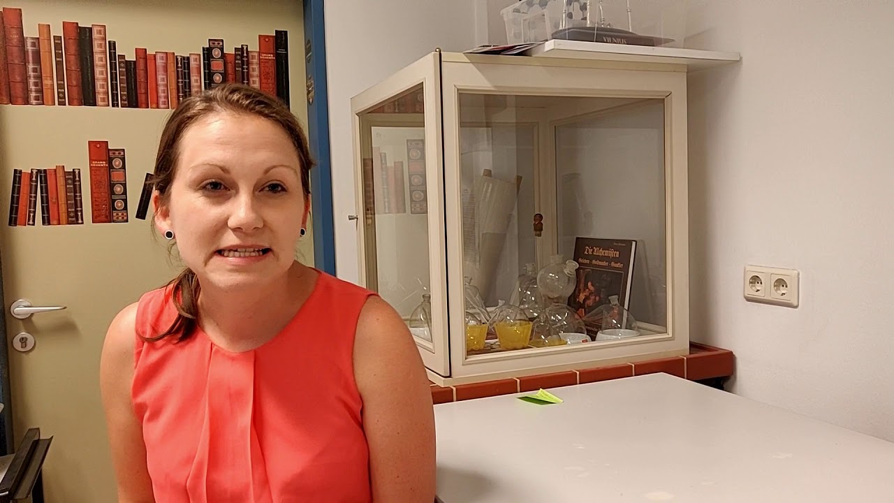 MINT - Neuer Schwerpunkt der AHS Friesgasse