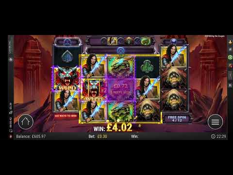 Comprendre la Mécanique des Multiplicateurs de Free Spins