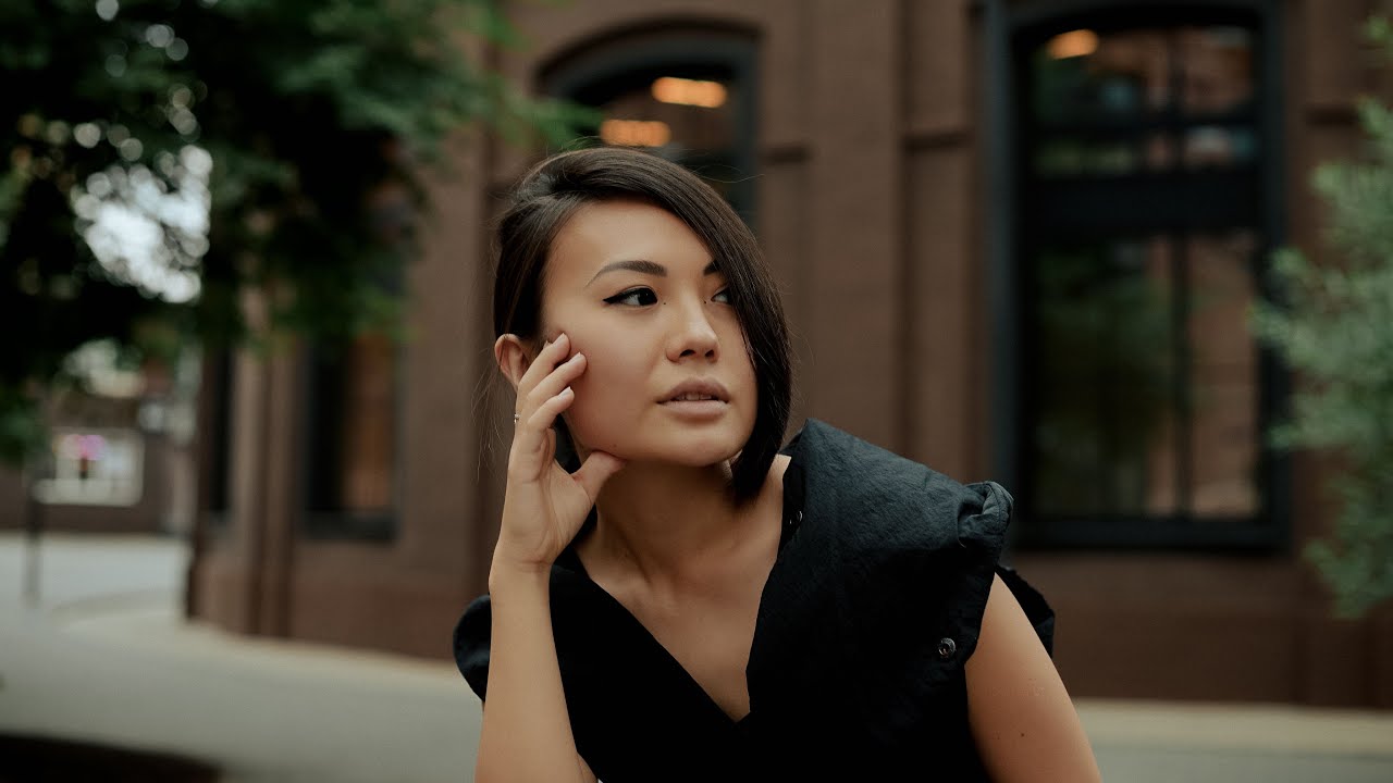 KAVVA - Вдыхая жизнь (NFT Project drop)