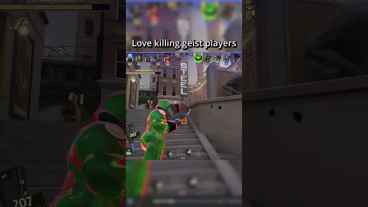 YOU CAN'T SWAP MY LIFE NOW HUH 