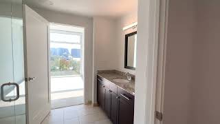 Bradbury Floorplan 2 bed/2 bath 1294 sqft.