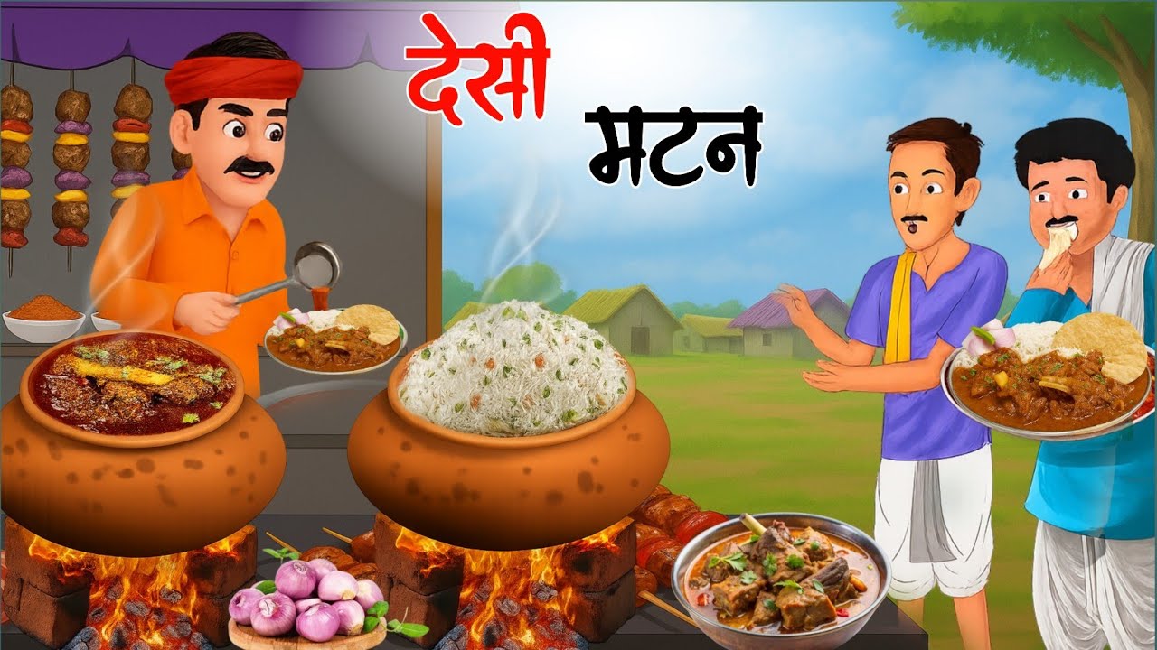 Dr Jhatka Ki Cycle Episode 26 Motu Patlu Ki Comedy 2025 Season 14 Comedy Cartoon For Kids - Hindi Status Tube