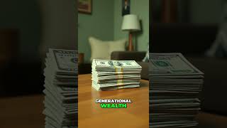 $10,000 vs. Family: The Ultimate Moral Dilemma #shorts #marketcipher #cryptoface #mc #cf #funny