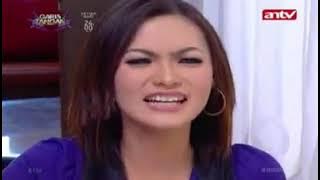 99 FULL EPISODE - Sinetron lawas TONTONAN NOSTALGIA