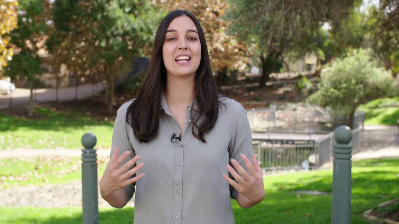 Mosman Park Town Centre Plan - Bringing the Vision to Reality