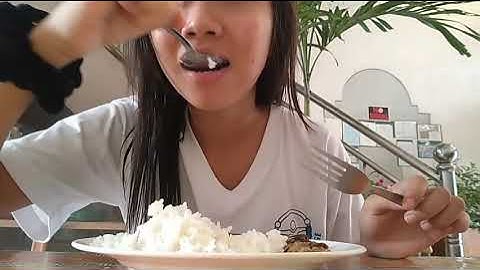 "Path to Fitness" PE 1 (Performance Task)