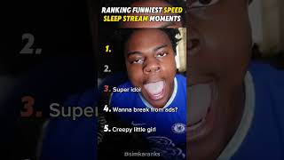 funniest stream videos moments ishowspeed #funny