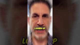 Can we Expect Mortgage Rates to Fall in 2024?