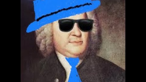 Music theory explained 385: c clef