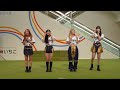 20250210_オリックス・バファローズ宮崎春季キャンプ2025@宮交シティイベント⚾😆💞第2クール  BsGravity『I AM STRONG』