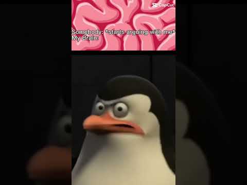 😂😂😂😂