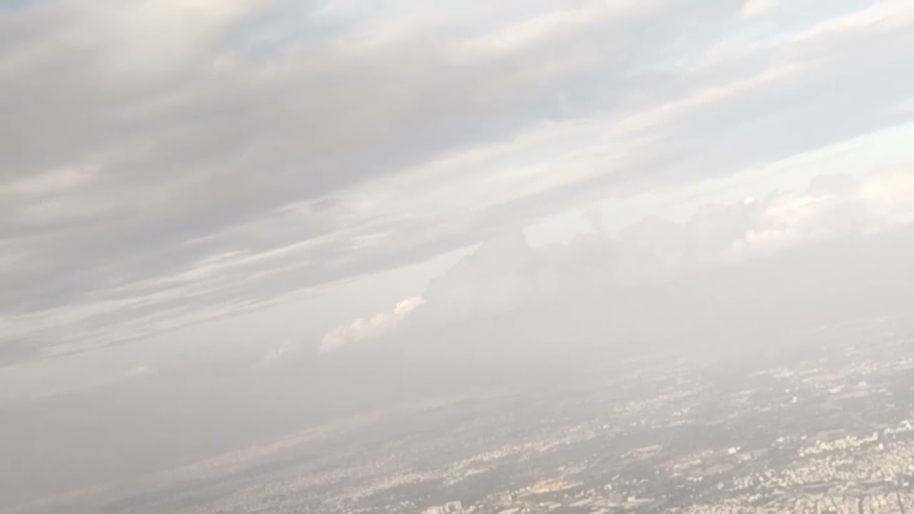 Varshitha @AtoZ Vlogs3364